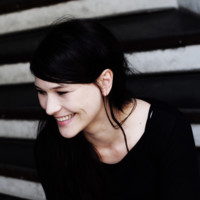 Uta Bierbaum
