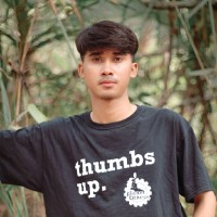 Seav Chettra