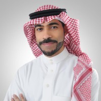 Murtada Al Jawad