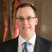 Frank McGee