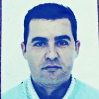 juan manuel ramos berciano