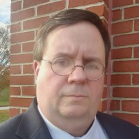 Jeffrey Schultz