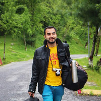 M. Sikander Azam Malik