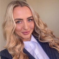 Rachael Lynch