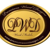 Premium Wood Designs