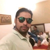 Devendra Goswami