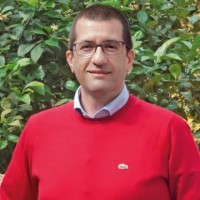 Andres Valles Serrano