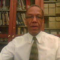 Paul Harris
