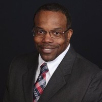 Gregory B. Wright, LPC/S Candidate