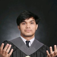 Efren Agreda
