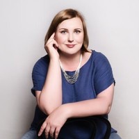 Joanna Szaniawska