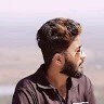 Vishwas Cp