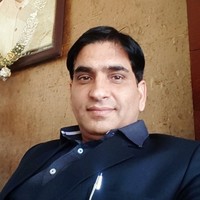 Shankar Sharma