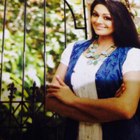 Piya Gul