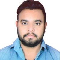 Himanshu Sharma
