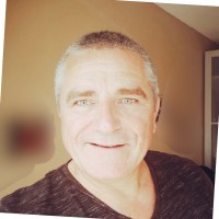 Denis Gawlik