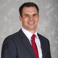 Scott Day