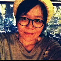Cicily Chen