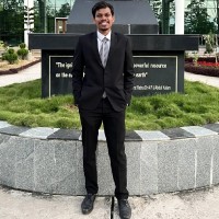 Narendra Pisini