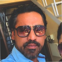 Sidhant Chopra