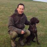 David Evans