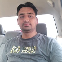 Saeed Khan