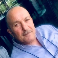 jalal abdulqader