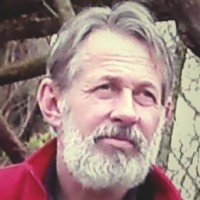Kurt G.