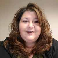 Antoinette Radley, Cpc