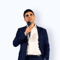 Fabio Verdi