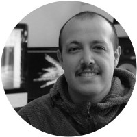 José Domingo Mosqueira Córdova