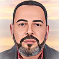 Hossam Attia
