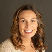 Jennifer Lindblad