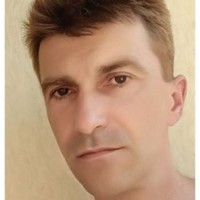 Ioan Selagea