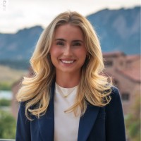 Shae Yendrek