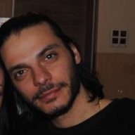 Simone Conte