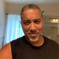 Byron Williams