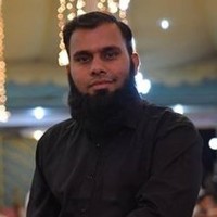 Faisal Ali Lodhi