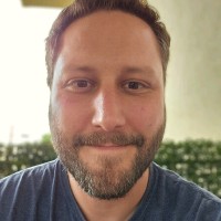 Eric Neal