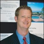 Patrick Grom