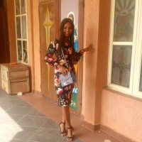 Chukwu Onyinye