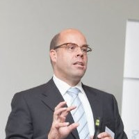 Patrick Van Loon