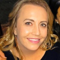 Abby Rodgers
