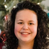 Alicia Conover