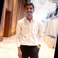 Sumit Kadam