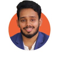 Prasanth chandrasekaran