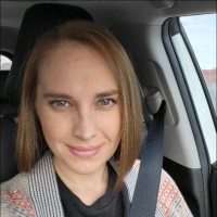 Stephanie Conrad