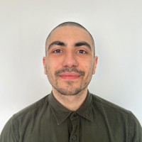 Minas Aghopian