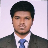 Ajith Kumar