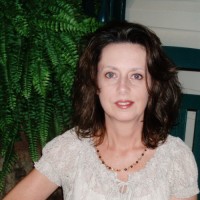 Jo Struchen
